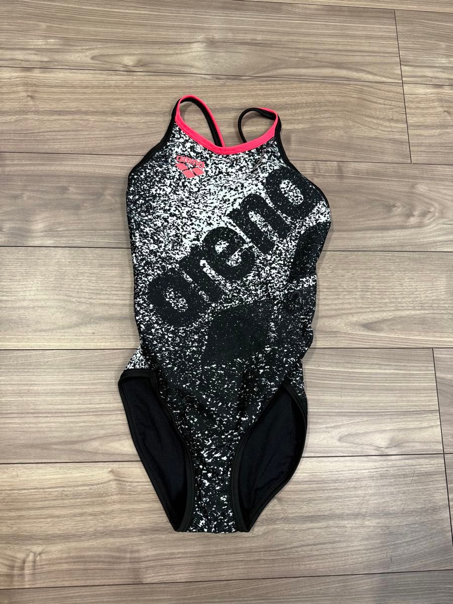 アリーナ 水着 美品 arena Lサイズ アリーナ競泳水着美品Lサイズ アリーナ スイムウェア 女性用水着