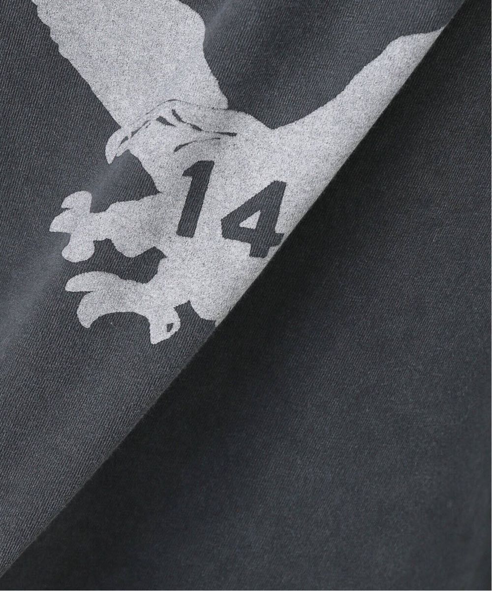 L'Appartement × REMI RELIEF Mountain TEE L'Appartement 【REMI RELIEF/レミ レリーフ】 NORTHVIEW 7