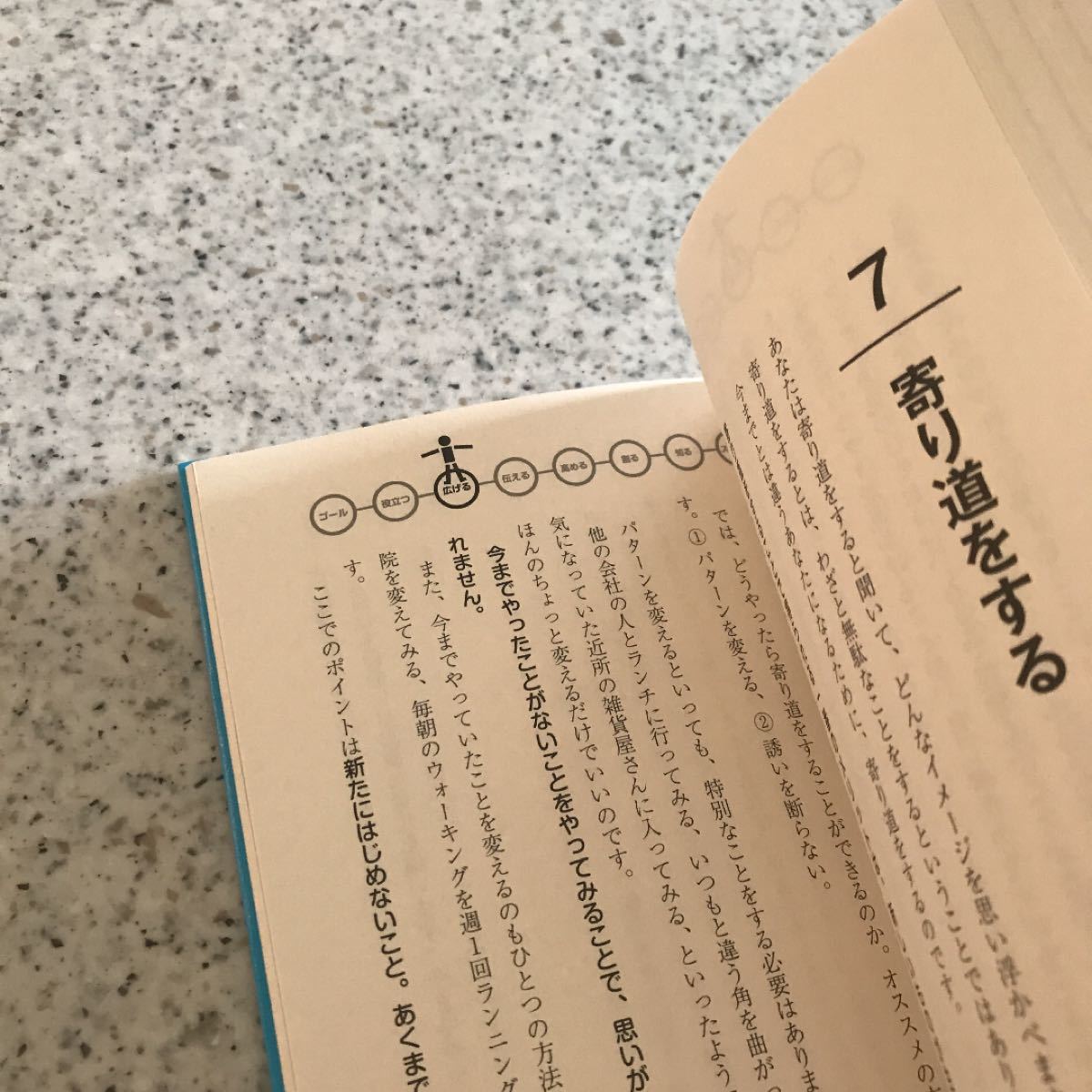 ３年後のあなたが後悔しないために今すぐやるべきこと   明日香出版社/大谷更生 