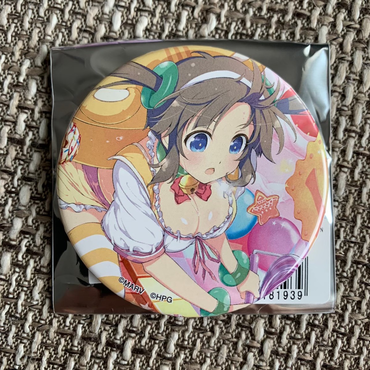 美野里 閃乱カグラの値段と価格推移は 12件の売買情報を集計した美野里 閃乱カグラの価格や価値の推移データを公開 美野里 閃乱カグラの値段と価格推移は 12件の売買情報を集計した美野里 閃乱カグラの価格や価値の推移データを公開