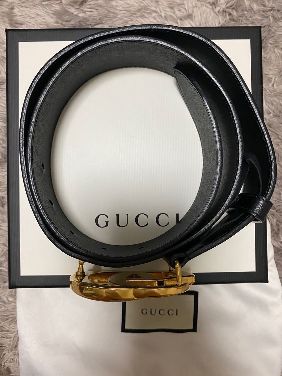 GUCCI ベルト 正規品 | noonanwaste.com