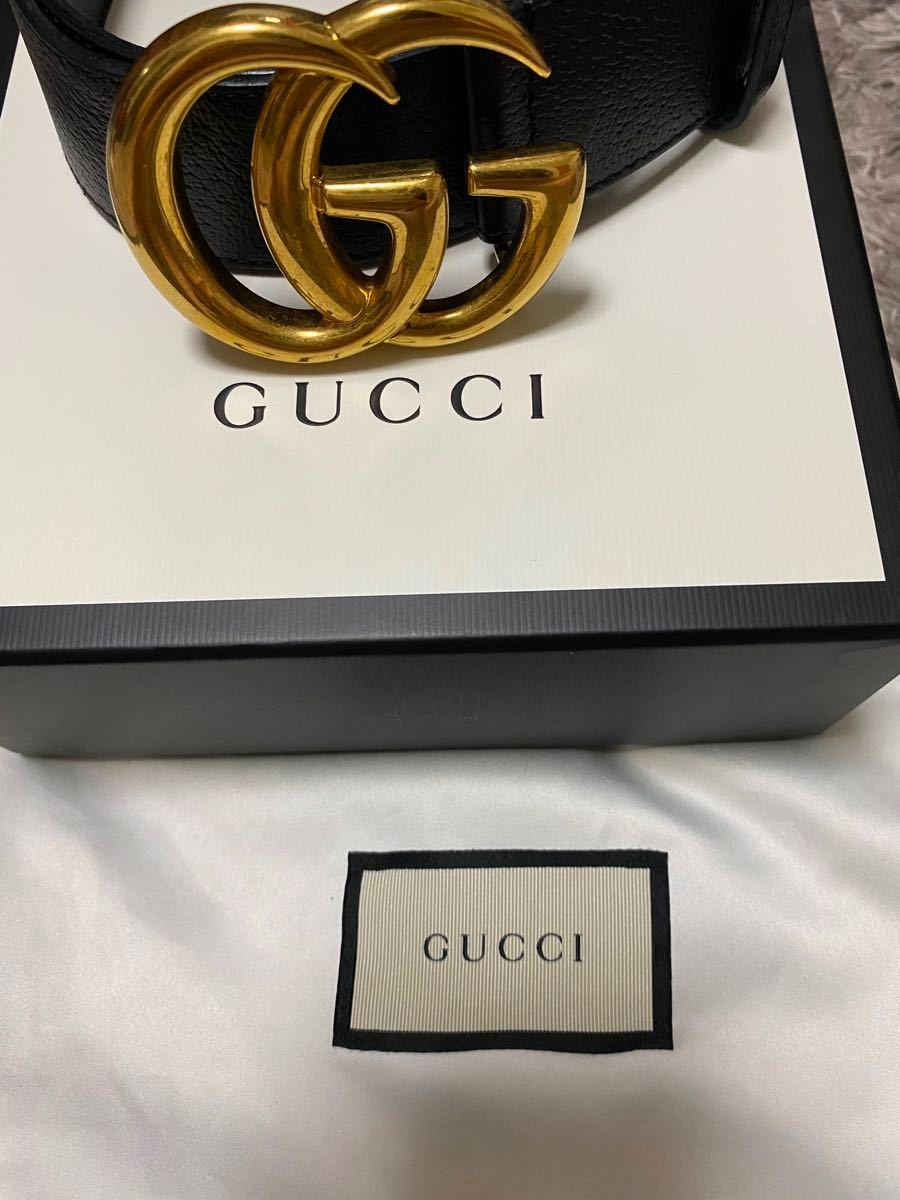 GUCCI ベルト 正規品 | noonanwaste.com