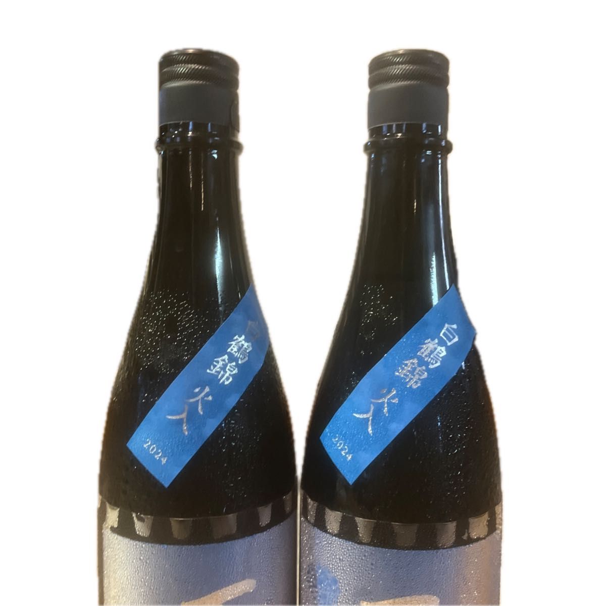 日本酒四合瓶 而今 白鶴錦 2025年6月 日本酒四合瓶 而今 白鶴錦 2025年6月 日本酒 四合瓶 而今