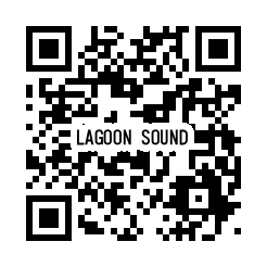 L2RESUB】LOOP 2 REVERSE & SUB OUT《 反転２ループ + SUB & リバース機能付 》=L2RESUB=【 LOOP 2 + SUB + LOOP REVERSE 】 #LAGOONSOUND