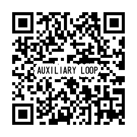 AUX】 AUXILIARY LOOP MIX 《パラレル接続の3エフェクターを同軸上で操作 》=AUX=【原音&エフェクト】PARALLEL LOOP#SWITCHER#LAGOON SOUND