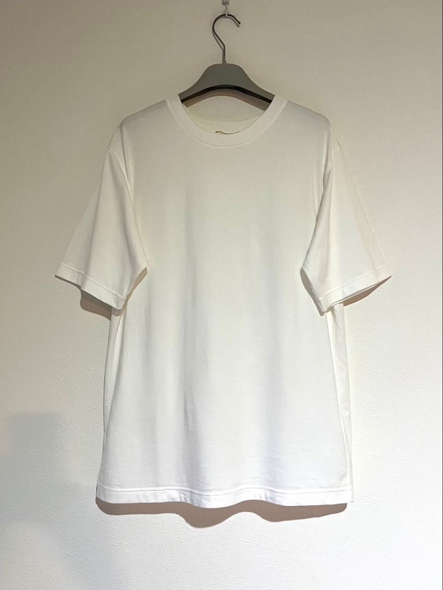 ドゥーズィエムクラス 2024SS shapely Tシャツ 美品 ドゥーズィエムクラス 2024SS shapely Tシャツ 美品|Yahoo