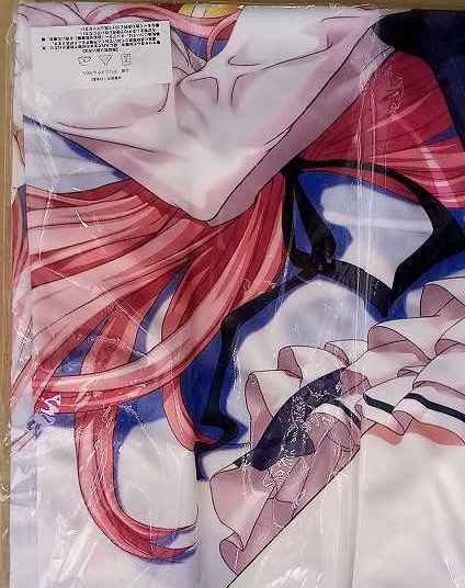 ヤフオク さくらさくら 桜菜々子 麟徳学園 制服 抱き枕カ ヤフオク さくらさくら 桜菜々子 麟徳学園 制服 抱き枕カ
