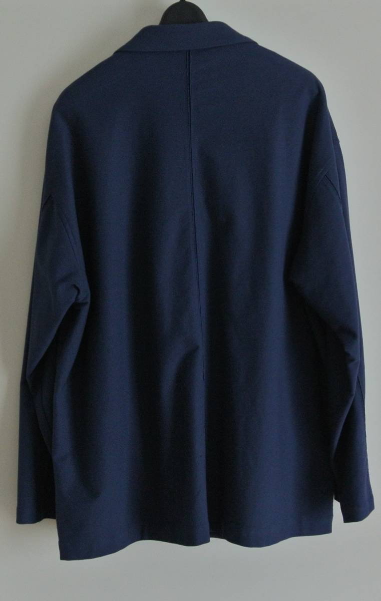 即決用 YOKE ヨーク 19SS JACKET CARDIGAN ジャケット 即決用 YOKE ヨーク 19SS JACKET CARDIGAN ジャケット