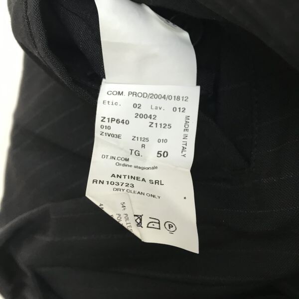 item_image_10