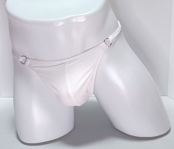 item_image_1