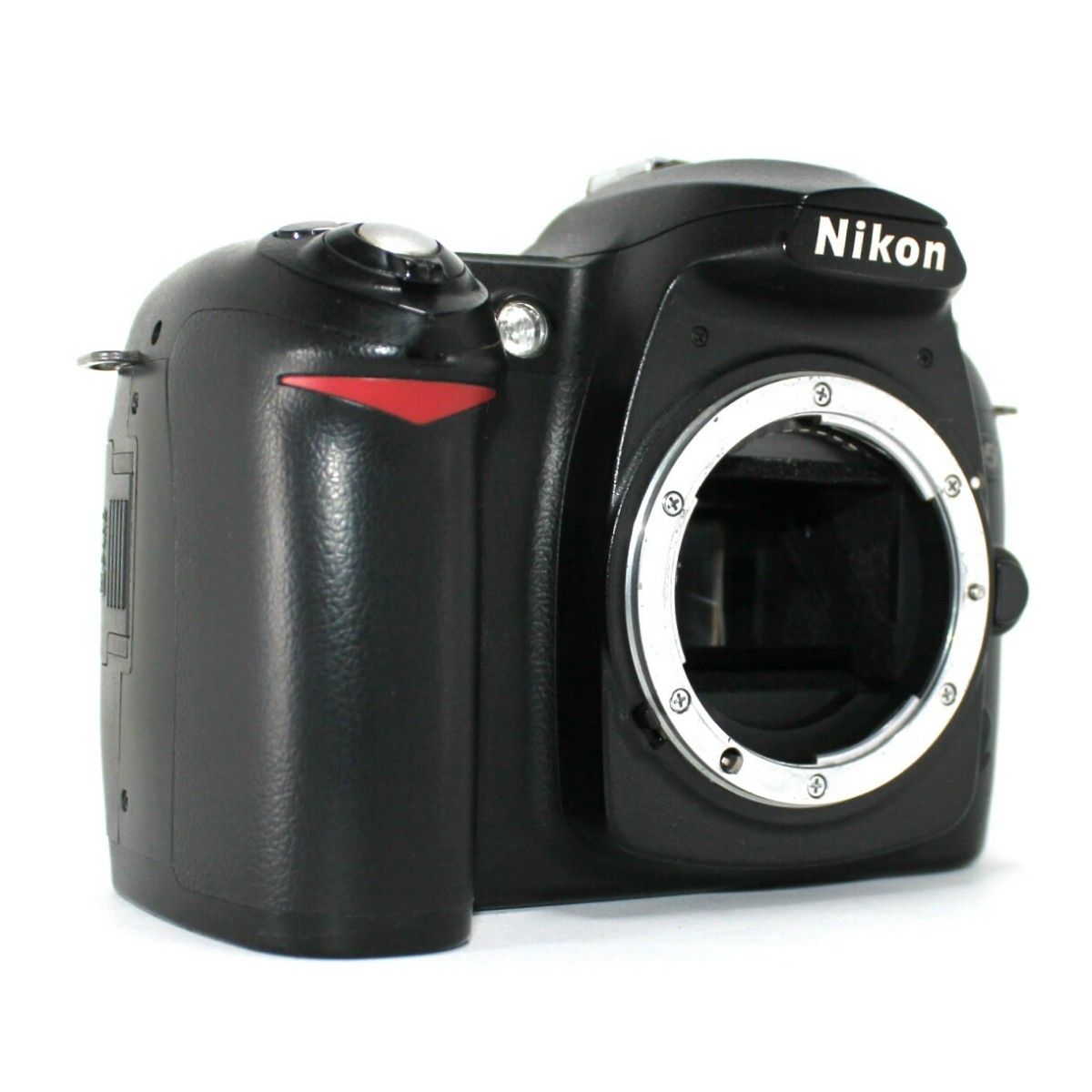 ジャンク品 Nikon D50 レンズ・メモリカード付き ジャンク品 Nikon D50 レンズ・メモリカード付き Amazon.com