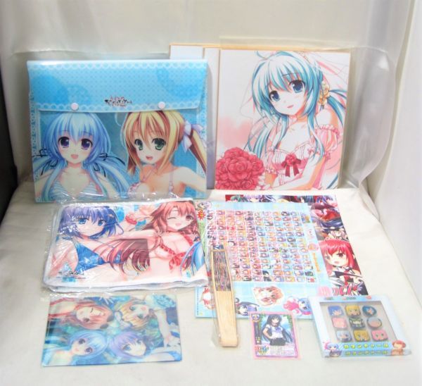 光輪の町 ラベンダーの少女の値段と価格推移は 16件の売買情報を集計した光輪の町 ラベンダーの少女の価格や価値の推移データを公開 光輪の町 ラベンダーの少女の値段と価格推移は 16件の売買情報を集計した光輪の町 ラベンダーの少女の価格や価値の推移データを公開