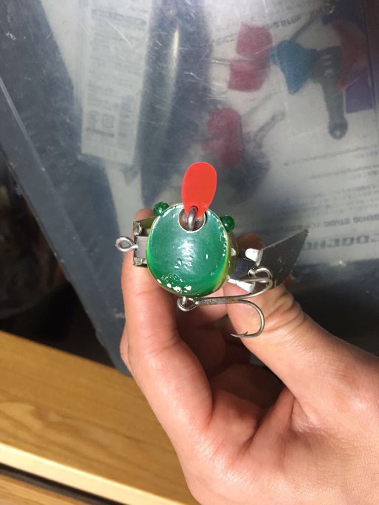 item_image_3