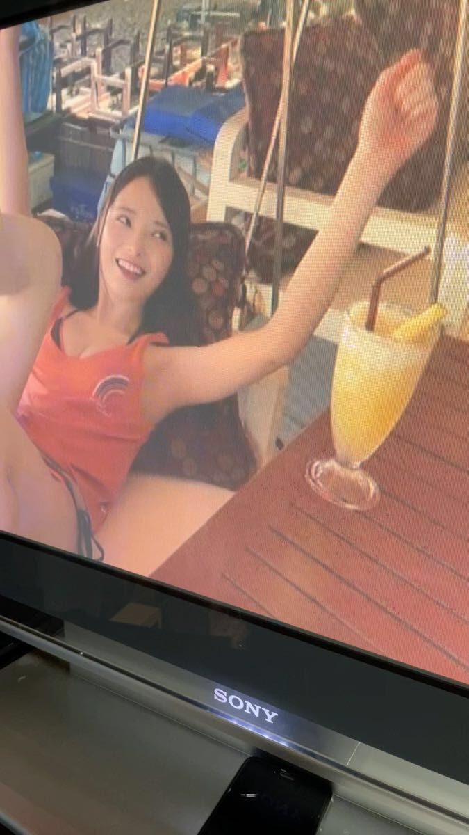 新谷姫加写真集 ARAYA 特典DVD 生写真付き 中沢ひめか ゼロイチファミリア