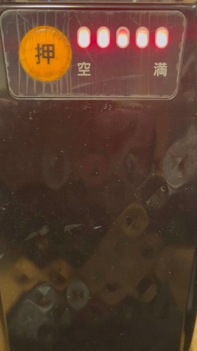 パナソニック電動自転車バッテリー NKY538B02 16Ah 1個 NKY536B02 12Ah 2個 全3個セットジャンク品