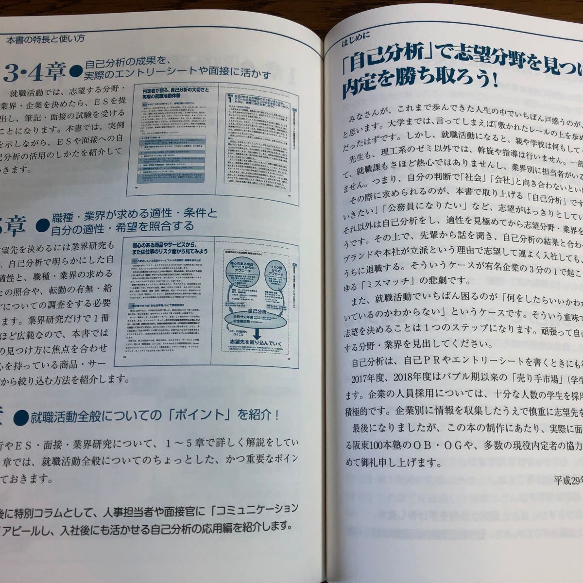 Paypayフリマ 内定者が本当にやった究極の自己分析 Paypayフリマ 内定者が本当にやった究極の自己分析