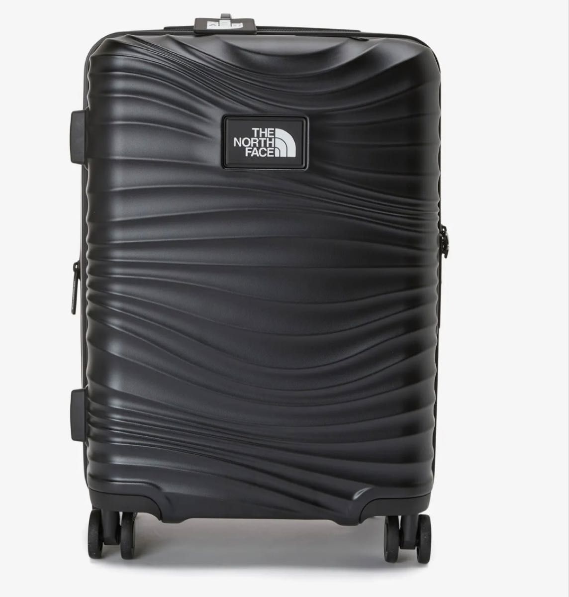 海外限定 THENORTH FACE 20インチ キャリーケース 機内持込 海外限定 THENORTH FACE キャリーケース 20インチ 機内持込可能