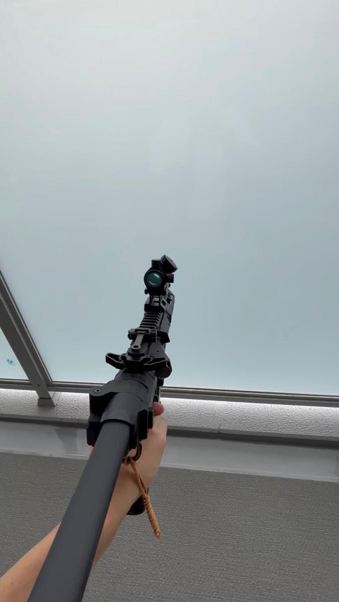 【G&G】 ARP9 3.0 電動ガン ARP9シリーズの2023年機種