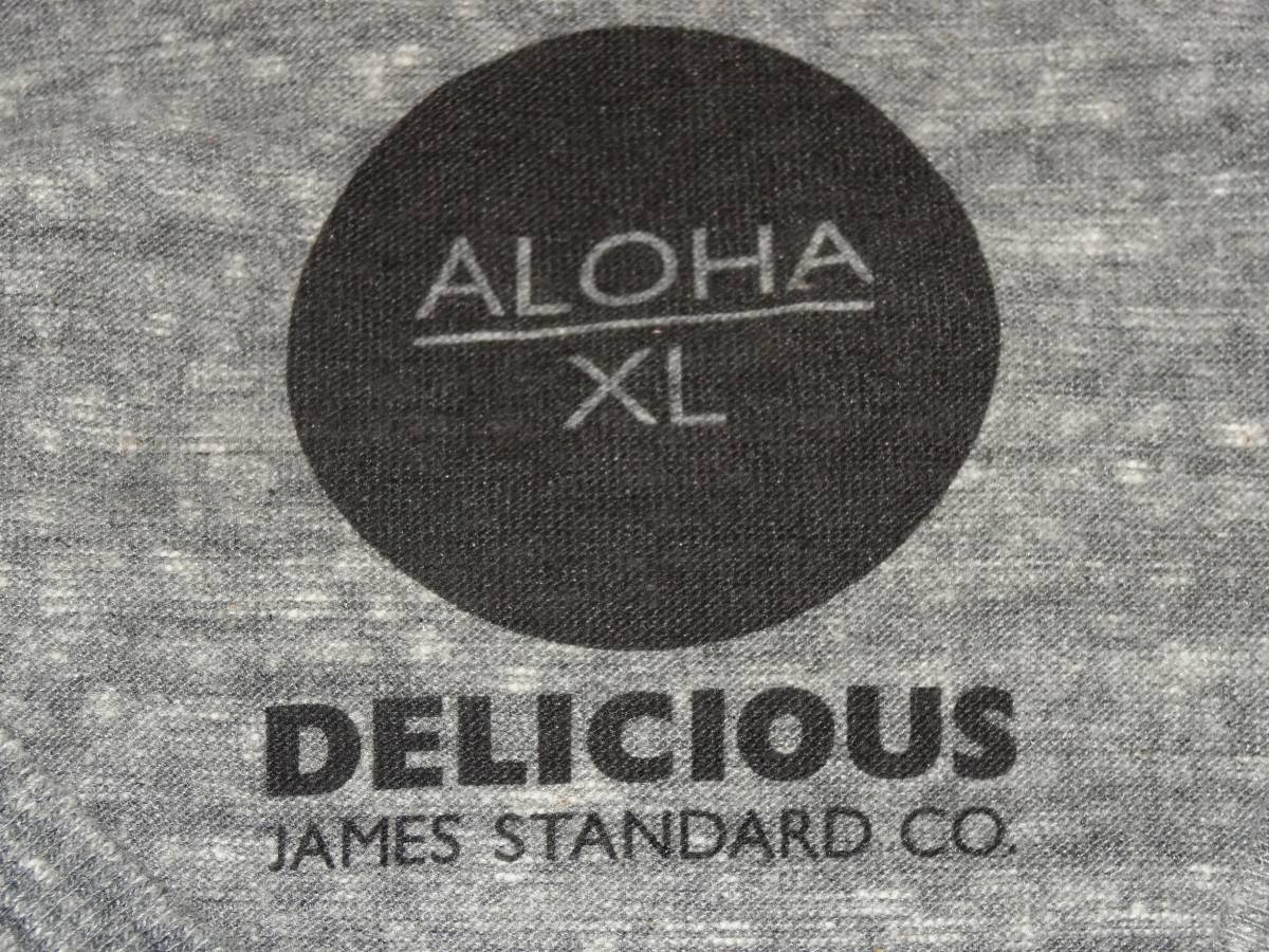 Paypayフリマ James After Beach Clubジェームスアフタービーチクラブ フラガールフラダンスaloha Hawaiiアロハ ハワイ キャラクターイラストロゴtシャツ Paypayフリマ James After Beach Clubジェームスアフタービーチクラブ フラガールフラダンスaloha Hawaiiアロハ ハワイ キャラクターイラストロゴtシャツ
