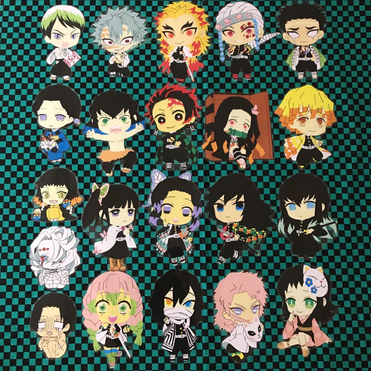 鬼滅の刃 Kimetsu No Yaiba Home Contact Dmca Privacy Sitemap Source Image Hapiba Com Download Image Open New Tab Source Image Hapiba Com Download Image Open New Tab Source Image お名前 名前 ガーランド 文字 アルファベット 鬼滅の刃 Kimetsu No Yaiba Home Contact Dmca Privacy Sitemap Source Image Hapiba Com Download Image Open New Tab Source Image Hapiba Com Download Image Open New Tab Source Image お名前 名前 ガーランド 文字 アルファベット