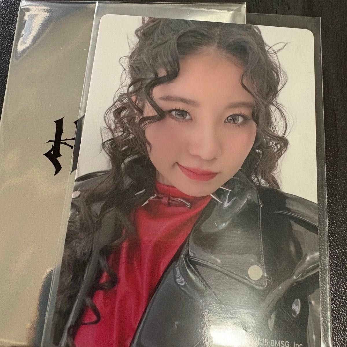 コハル HANA デビュー トレカ｜Yahoo!フリマ（旧PayPayフリマ）