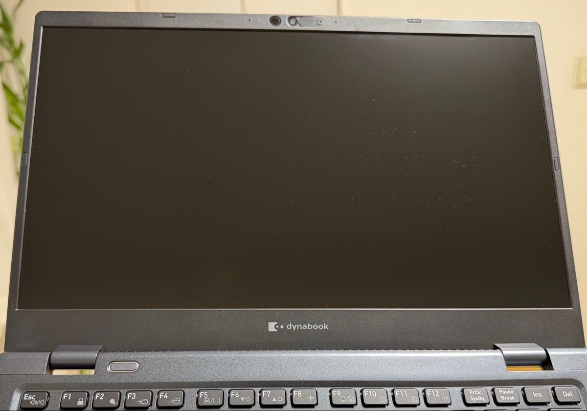 【美品】累積256 東芝 G83/HV i5 16GB 256GB Office 累積106 東芝 G83/HV i5 16GB 256GB Office|Yahoo!フリマ(旧