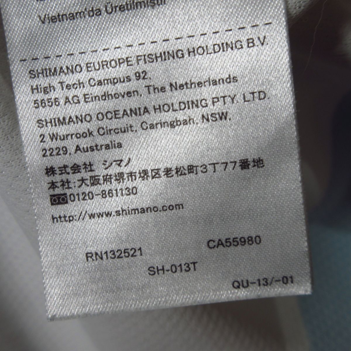 item_image_8