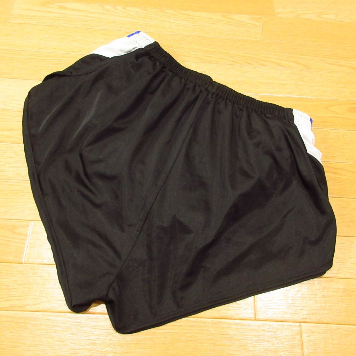 item_image_7
