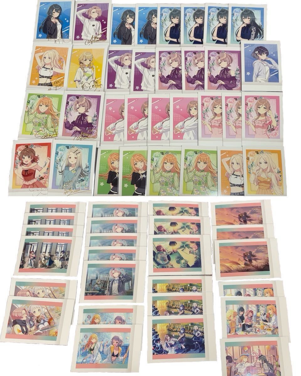 画像1〜4