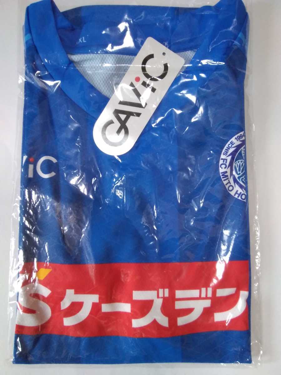 ヤフオク 新品 ガールズ パンツァー 水戸ホーリーホック ヤフオク 新品 ガールズ パンツァー 水戸ホーリーホック