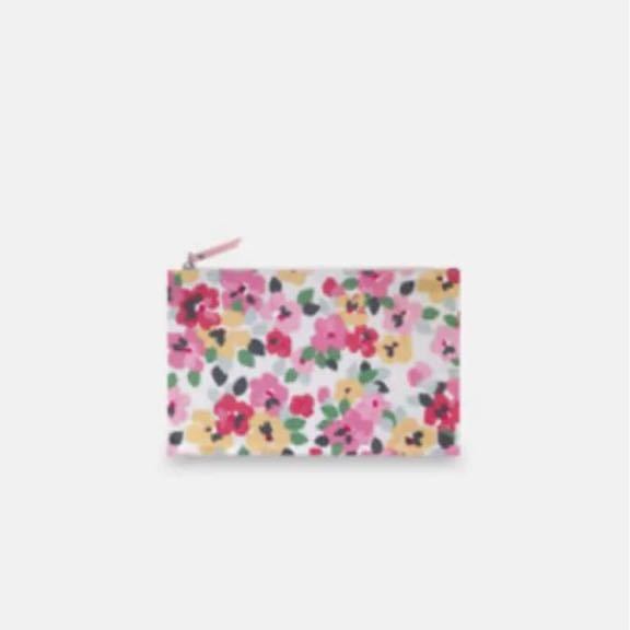 送料無料　新品 Cath Kidstonフォルダウェイ　オーバーナイト　バッグ ボストンバッグ　トートバッグ　キャスキッドソン