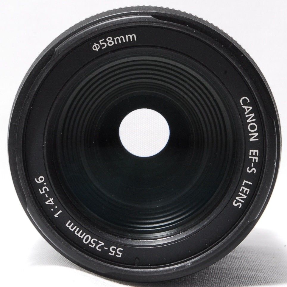 外観良品!動作良好 Canon EF 50-200mm 1:4-5.6 IS 外観良品 動作良好 Canon EF 50-200mm 1 4-5 6 IS|Yahoo!フリマ