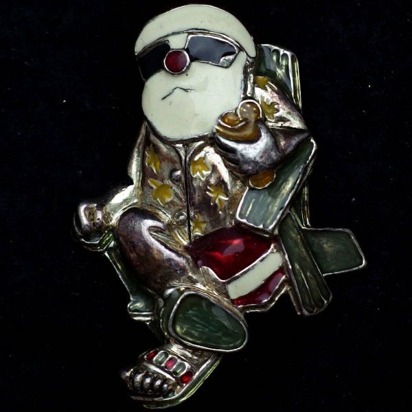 A1628 夏にクリスマスが来る国のサンタクロース ヴィンテージブローチ コスチュームジュエリー ホワイトゴールド 売買されたオークション情報 Yahooの商品情報をアーカイブ公開 オークファン Aucfan Com A1628 夏にクリスマスが来る国のサンタクロース ヴィンテージブローチ コスチュームジュエリー ホワイトゴールド 売買されたオークション情報 Yahooの商品情報をアーカイブ公開 オークファン Aucfan Com