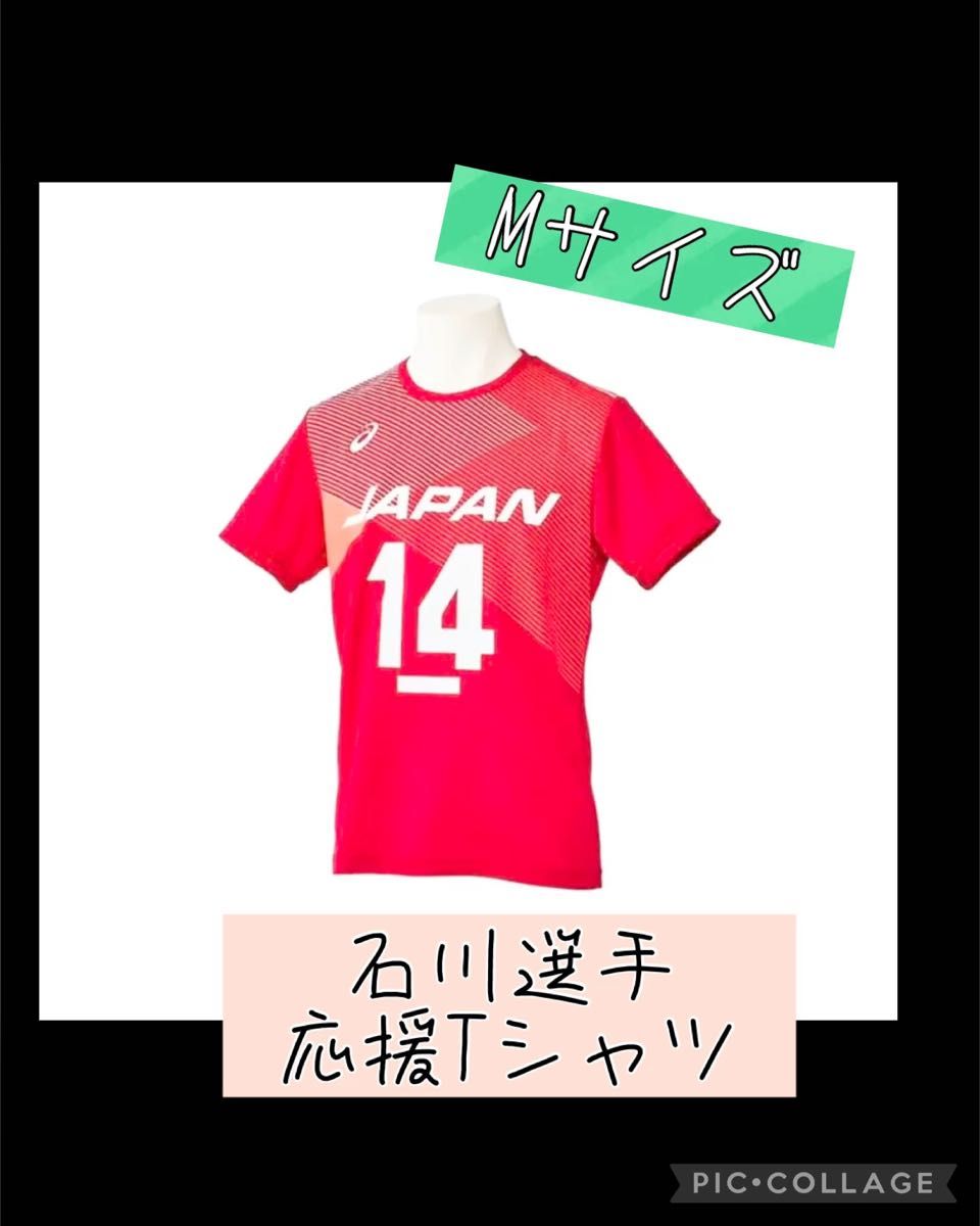 龍神nippon 高橋藍 タオル・クッション・ぬいぐるみキーホルダー 龍神nippon 高橋藍 タオル・クッション・ぬいぐるみキーホルダー