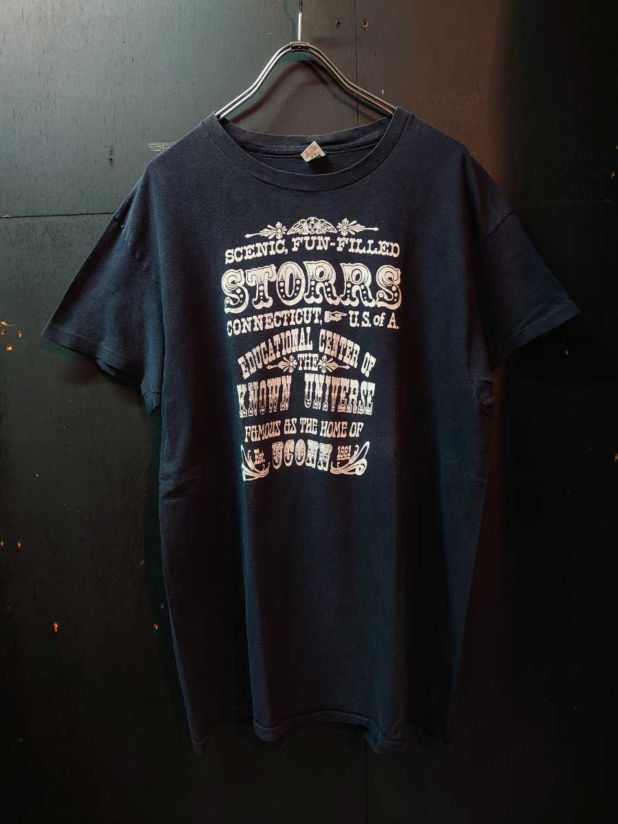 70s Hanes ヘインズ ビンテージヘインズ ビンテージT ビンテージヘインズTシャツ ビンテージTシャツ 激安通販の 高い品質 ビンテージプリントTシャツ