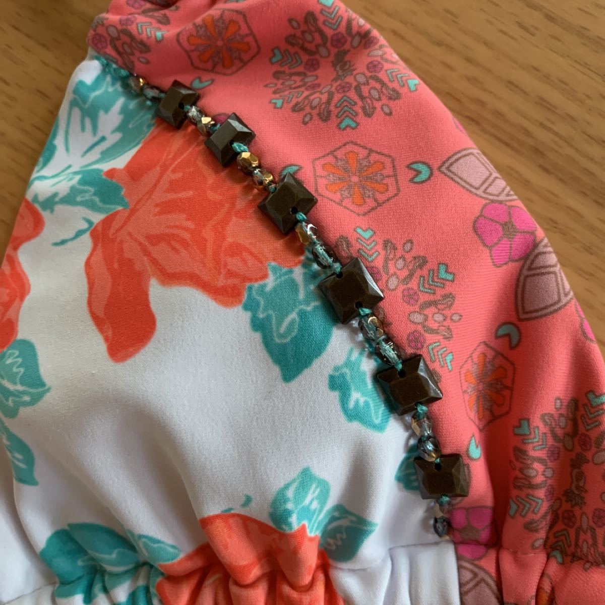 21正規激安 アリシアスタン 水着 花柄 ビーズ刺繍 最安値に挑戦 Bestcollege Co Za 21正規激安 アリシアスタン 水着 花柄 ビーズ刺繍 最安値に挑戦 Bestcollege Co Za