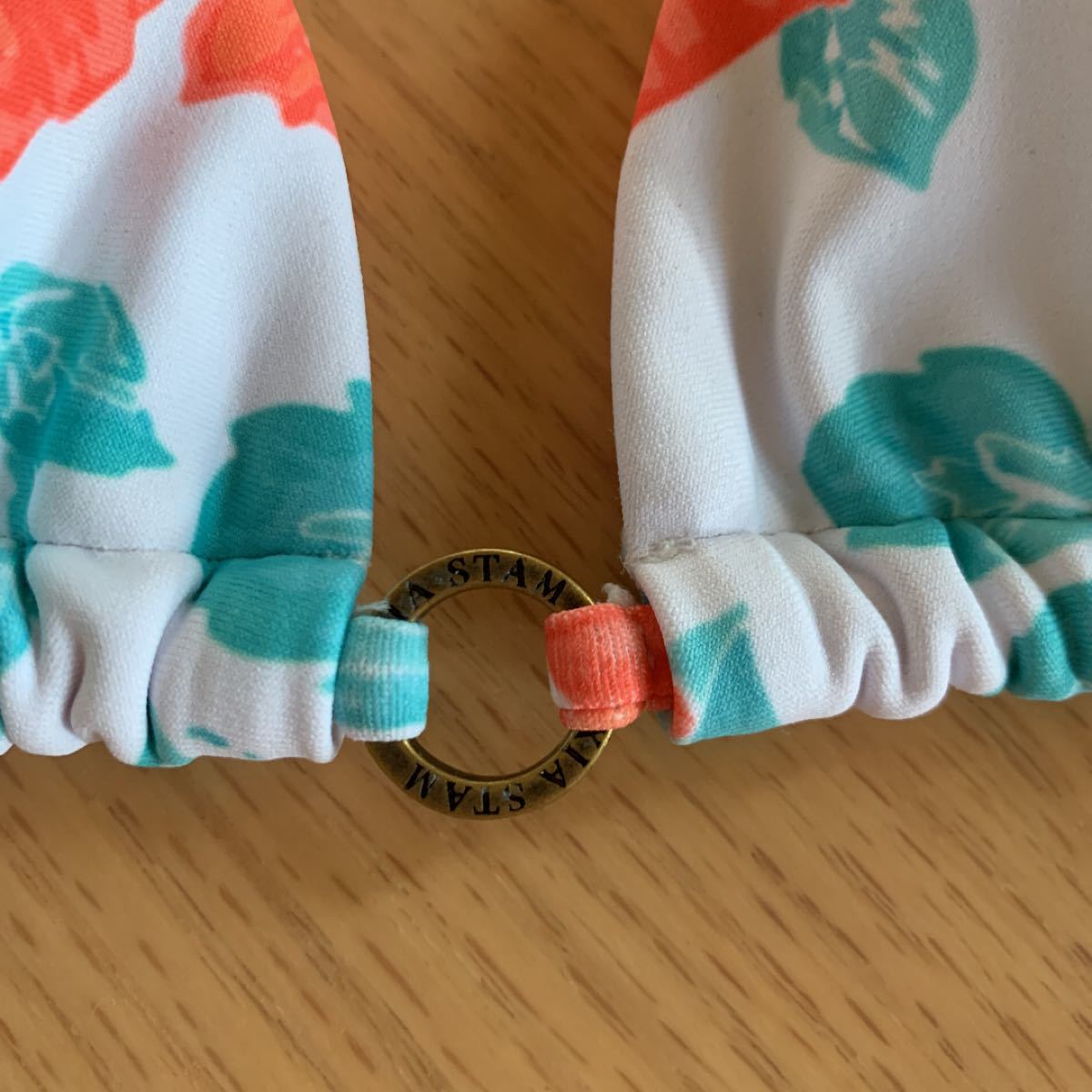 21正規激安 アリシアスタン 水着 花柄 ビーズ刺繍 最安値に挑戦 Bestcollege Co Za 21正規激安 アリシアスタン 水着 花柄 ビーズ刺繍 最安値に挑戦 Bestcollege Co Za