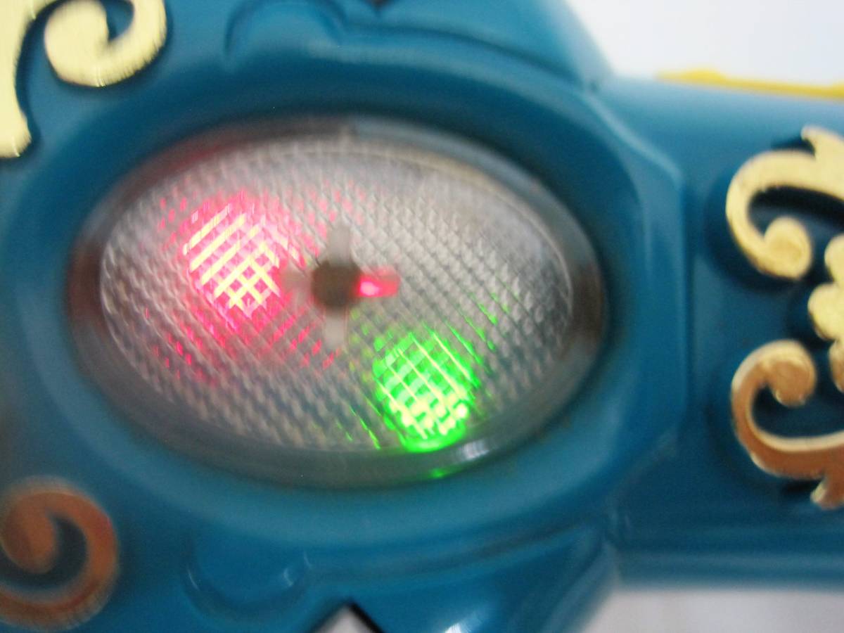 ヤフオク バンダイ まじかるタルるートくんグッズ ソー ヤフオク バンダイ まじかるタルるートくんグッズ ソー