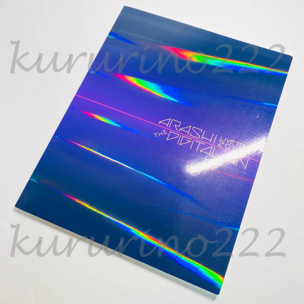 嵐 パンフレット デジタリアンの値段と価格推移は 22件の売買情報を集計した嵐 パンフレット デジタリアンの価格や価値の推移データを公開 嵐 パンフレット デジタリアンの値段と価格推移は 22件の売買情報を集計した嵐 パンフレット デジタリアンの価格や価値の推移データを公開