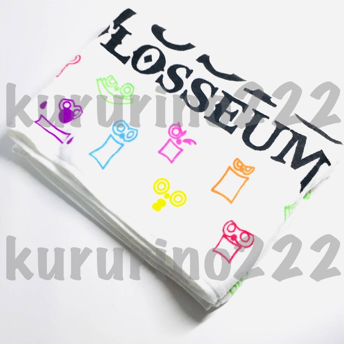 ヤフオク 中古 即決 Kis My Ft2 スポーツ タオル ヤフオク 中古 即決 Kis My Ft2 スポーツ タオル
