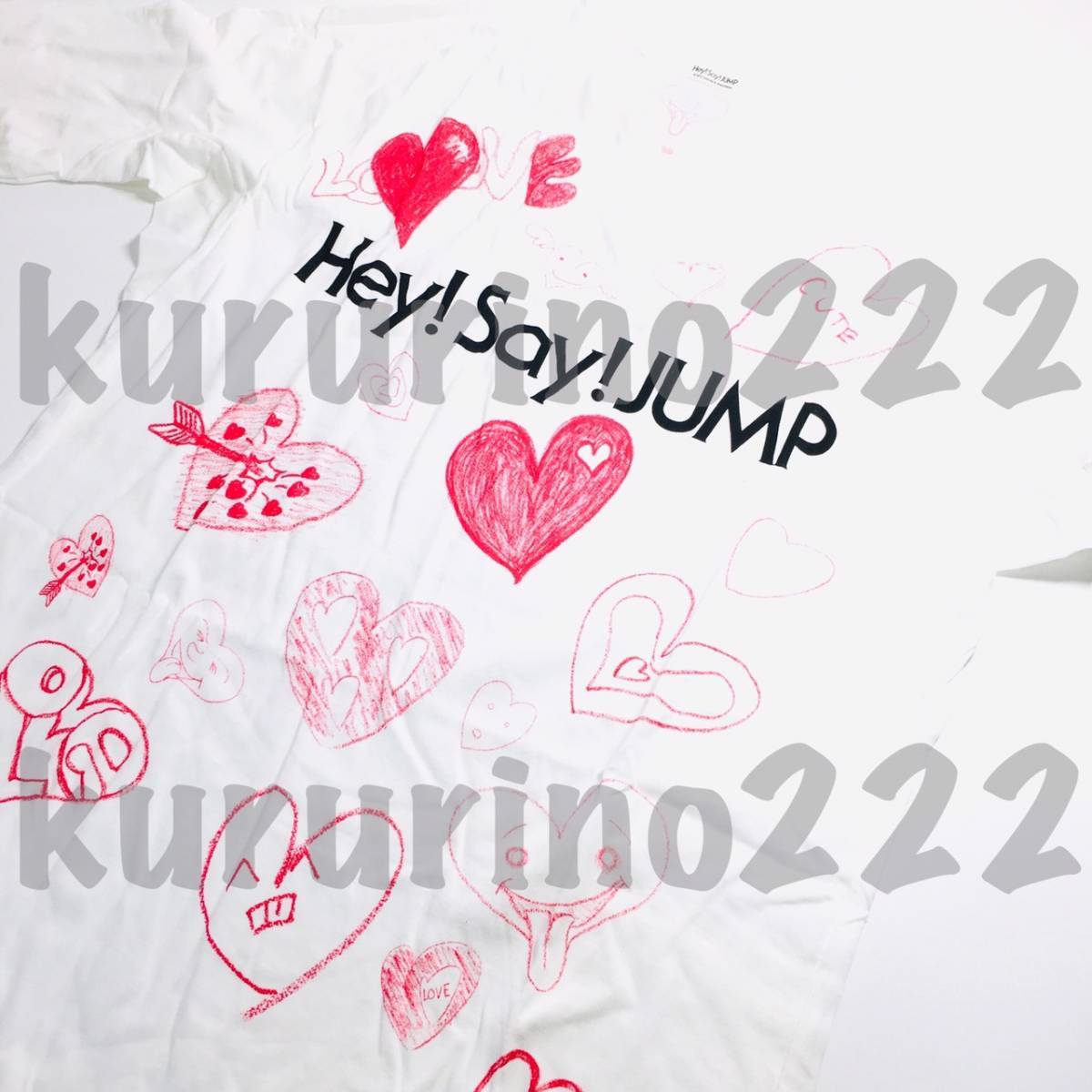 中古 古着 服 即決 Hey Say Jump Tシャツ フリーサイズ 公式 ツアー コンサート グッズ Hey Say Jump World Tour In Japan Buyee Buyee Japanese Proxy Service Buy From Japan Bot Online 中古 古着 服 即決 Hey Say Jump Tシャツ フリーサイズ 公式 ツアー コンサート グッズ Hey Say Jump World Tour In Japan Buyee Buyee Japanese Proxy Service Buy From Japan Bot Online