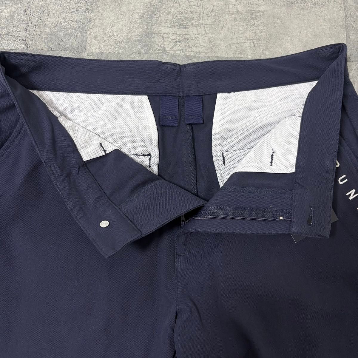 【新品】ジャックバニー ハーフパンツ Mサイズ ネイビー 新品】ジャックバニー ハーフパンツ Mサイズ ネイビー|Yahoo