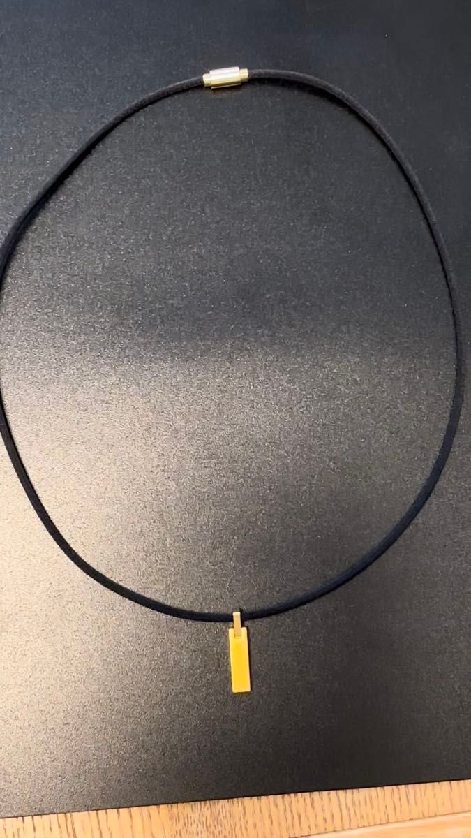 RAKUWAネックレスペンダント日本限定品