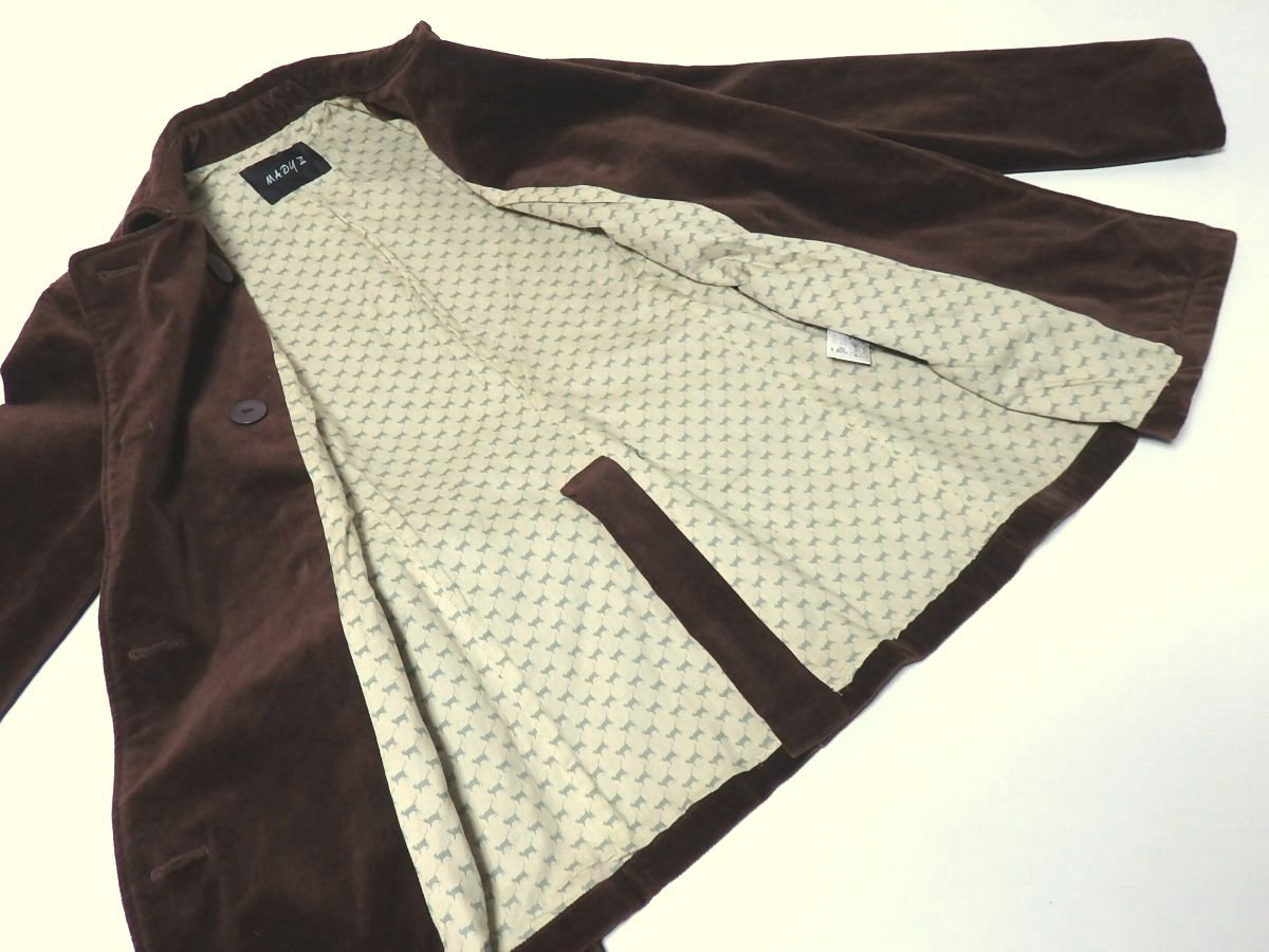 item_image_7