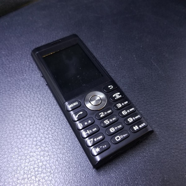 Paypayフリマ Un Mode Phone01 ブラック ガラケー Simフリー Paypayフリマ Un Mode Phone01 ブラック ガラケー Simフリー