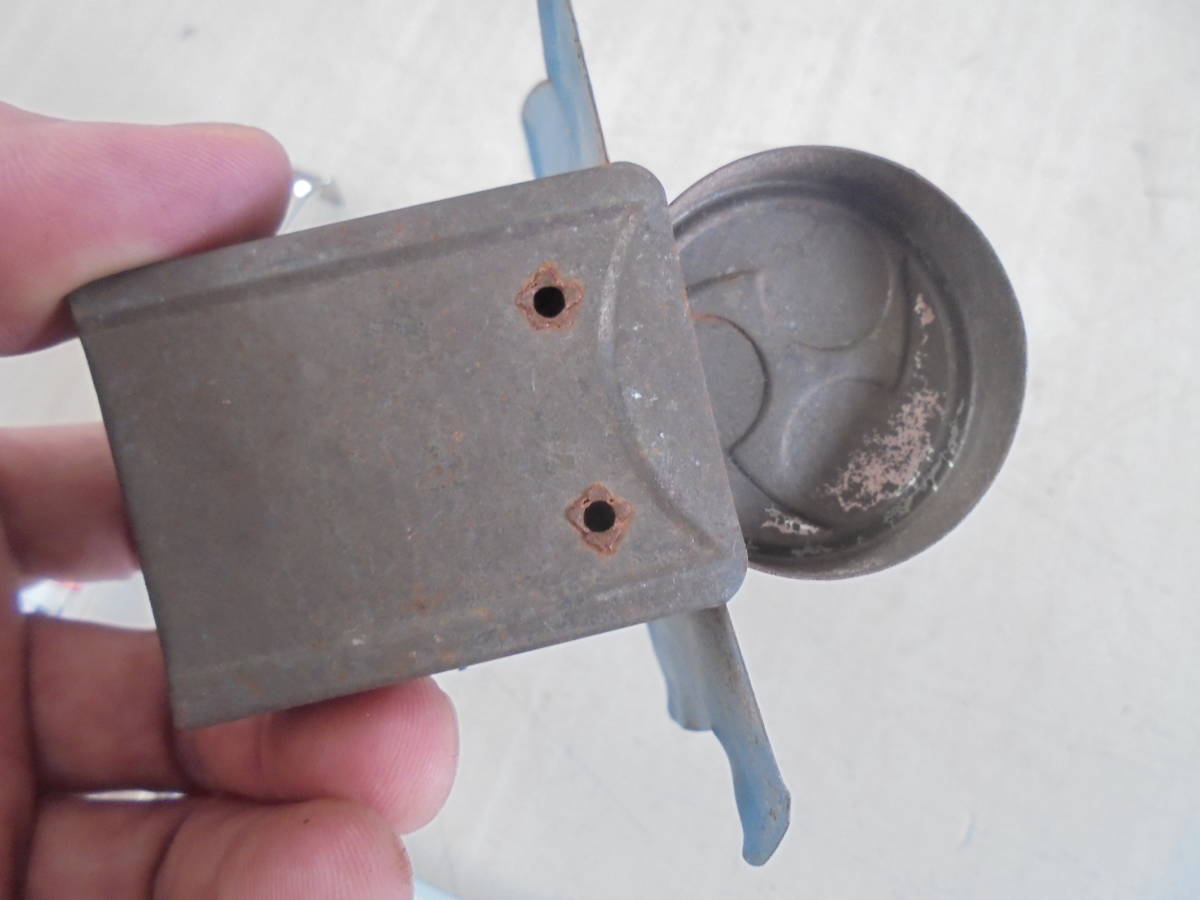 e3927 七色仮面 ブリキ ゼンマイ歩行 ビリケン商会 川内康範 e3927 七色仮面 ブリキ ゼンマイ歩行 ビリケン商会 川内康範