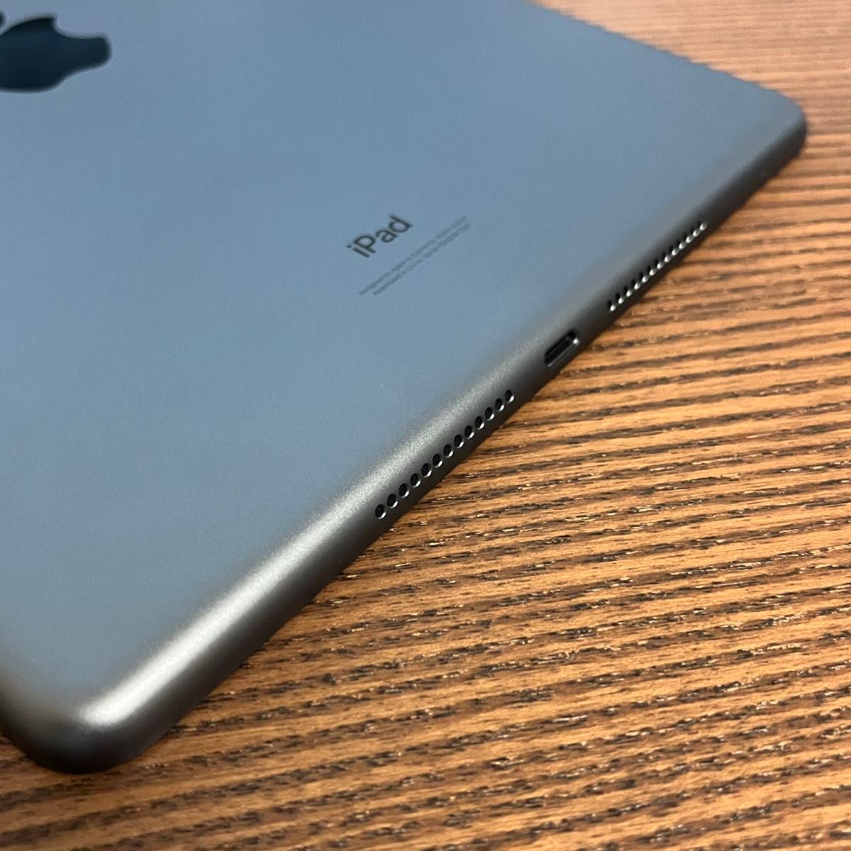 超美品 iPad 第9世代 セルラー 64GB スペースグレイ 3J350J/A 超美品 iPad 第9世代 セルラー 64GB スペースグレイ 3J350J/A