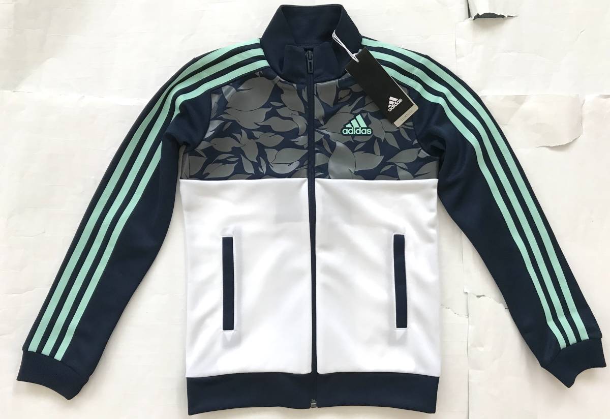 アディダスadidasジャージ140の値段と価格推移は 166件の売買情報を集計したアディダスadidasジャージ140の価格や価値の推移データを公開 アディダスadidasジャージ140の値段と価格推移は 166件の売買情報を集計したアディダスadidasジャージ140の価格や価値の推移データを公開
