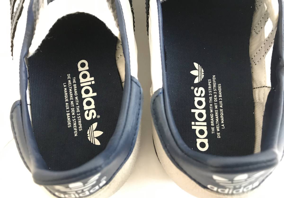 直営店限定 新品未使用 Adidas アディダス 名作 スニーカー Sl72 復刻モデル S799 27 5cm スウェード ナイロン 入手困難 国内正規品 スポーツ ポイント10倍 Www Greecevirtual Gr 直営店限定 新品未使用 Adidas アディダス 名作 スニーカー Sl72 復刻モデル S799 27 5cm スウェード ナイロン 入手困難 国内正規品 スポーツ ポイント10倍 Www Greecevirtual Gr
