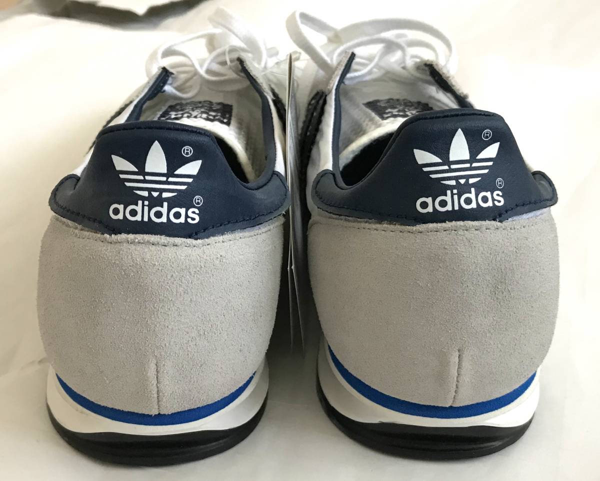 直営店限定 新品未使用 Adidas アディダス 名作 スニーカー Sl72 復刻モデル S799 27 5cm スウェード ナイロン 入手困難 国内正規品 スポーツ ポイント10倍 Www Greecevirtual Gr 直営店限定 新品未使用 Adidas アディダス 名作 スニーカー Sl72 復刻モデル S799 27 5cm スウェード ナイロン 入手困難 国内正規品 スポーツ ポイント10倍 Www Greecevirtual Gr